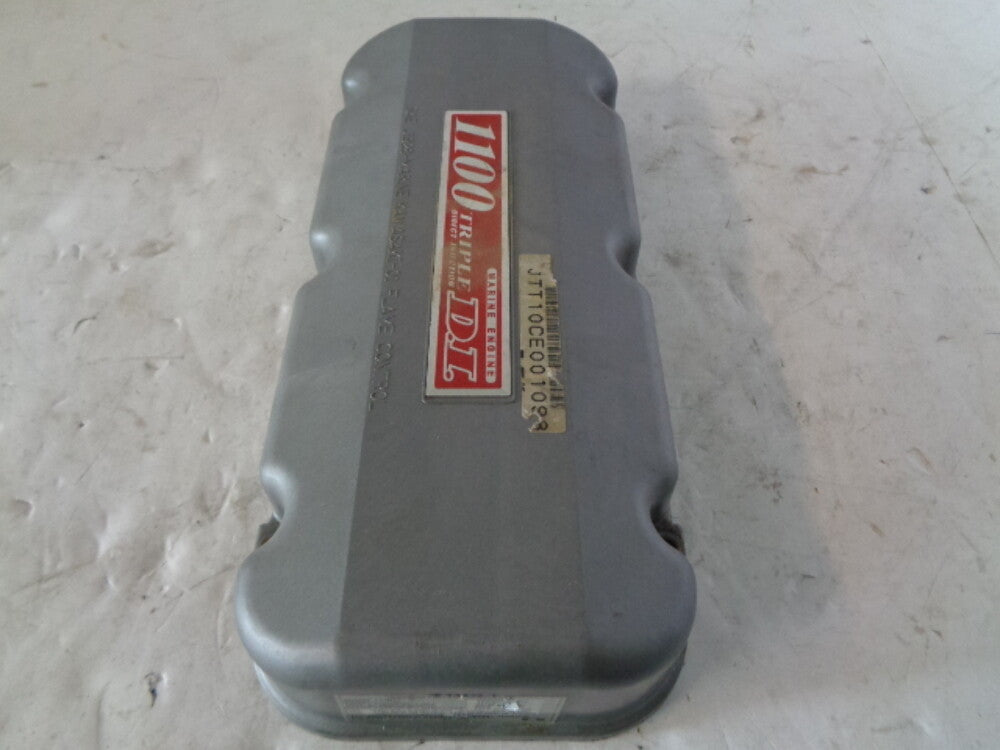 Kawasaki Jet Ski 2000-2004 Ultra 130 / 1100 STX D.I OEM Intake Cover # 59421-372
