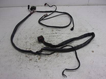 Sea Doo Bombardier 1998-1999 GSX Limited OEM Rear Wire Harness Part# 278001075