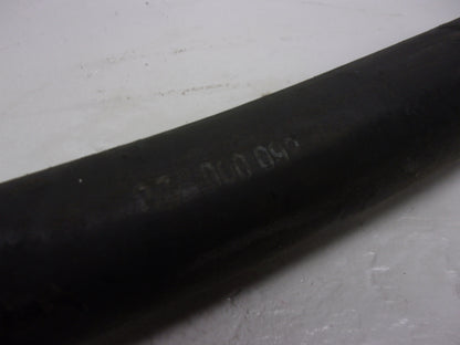 Sea Doo Bombardier 2002-2005 RXT GTX SC OEM Left Coolant Hose Part# 276000092