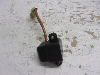 Kawasaki Jet Ski 2004-2021 Ultra STX-12F/15F OEM Switch Sensor Part# 27010-3785