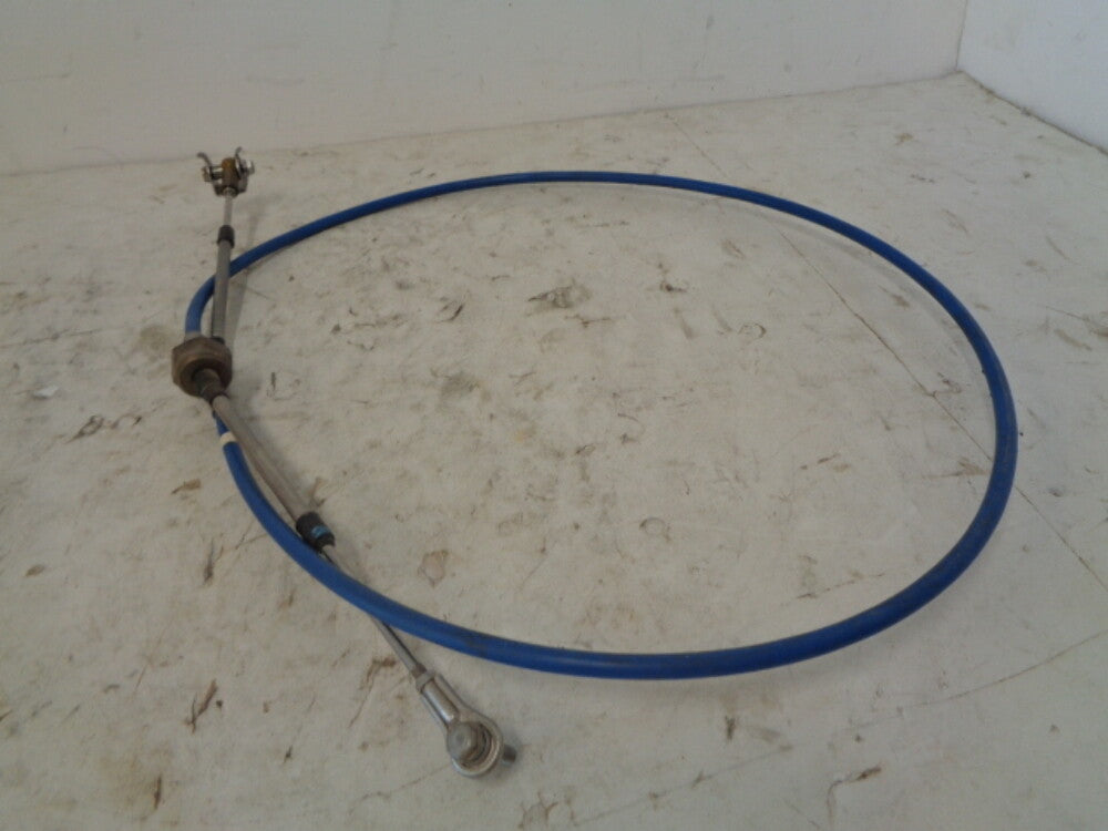 Kawasaki Jet Ski 1999-2005 Ultra 130/150 OEM Steering Cable Assembly 59406-3771