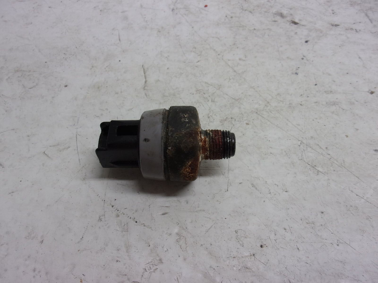 Kawasaki Jet Ski 06-2020 Ultra STX-12F/15F Ultra Oil Pressure Switch  27010-3786