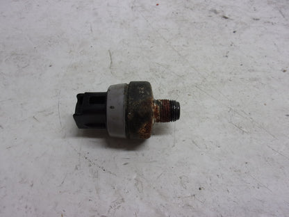 Kawasaki Jet Ski 06-2020 Ultra STX-12F/15F Ultra Oil Pressure Switch  27010-3786