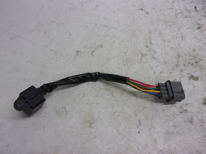 Kawasaki Jet Ski 2004-2021 Ultra STX-12F/15F OEM Relay Assembly Part# 27002-3703