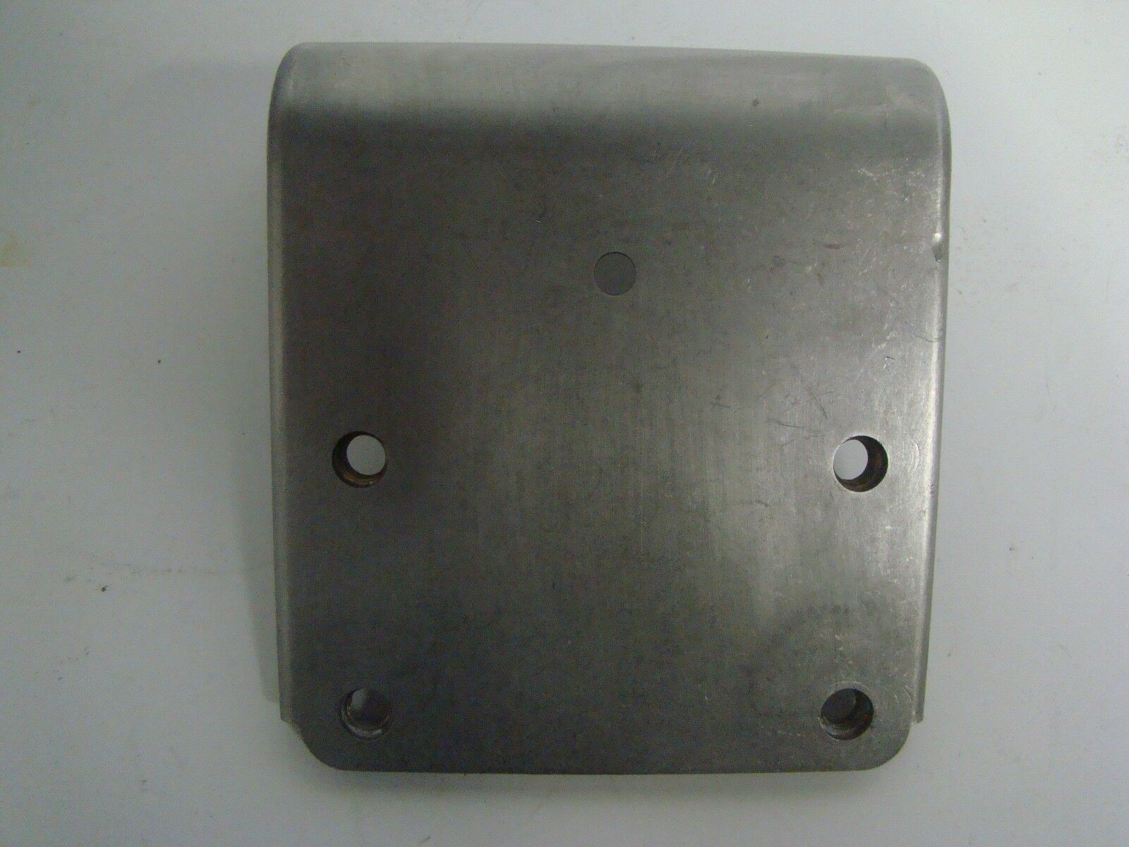 Yamaha Waverunner 2008-2016 VX 110 Cruiser Deluxe Sport Bracket  F1K-U8572-02-00