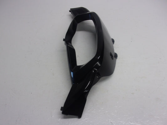 Yamaha WaveRunner 2012-2018 FX Cruiser SHO1.8 L OEM Meter Cover F2S-U8262-01-P0