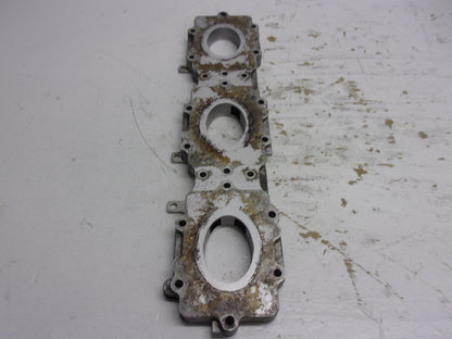 Yamaha WaveRunner 2003-2008 GP1300R Complete Balance Plate Part# 60T-14263-00-94