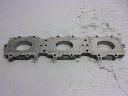 Yamaha WaveRunner 2003-2008 GP1300R Complete Balance Plate Part# 60T-14263-00-94