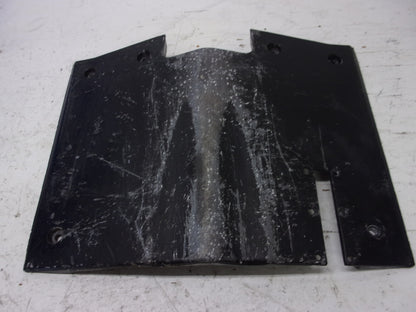 Sea Doo Bombardier 1997-2003 LRV GTI GTX RFI OEM Ride Plate Part# 271000712