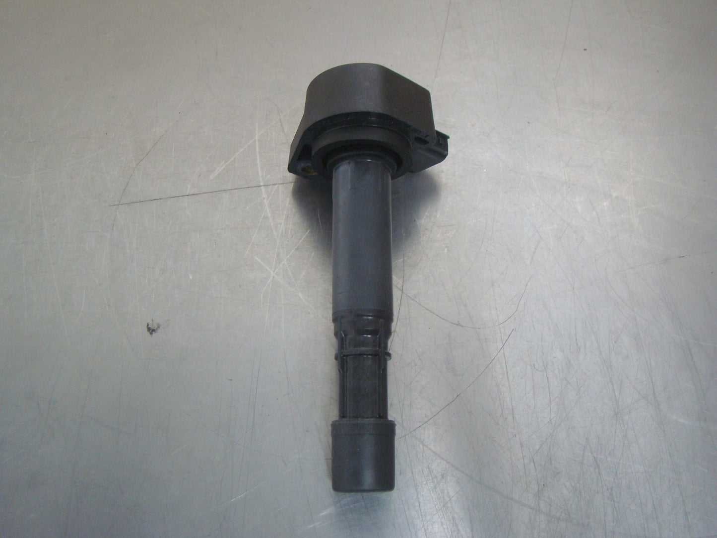 Honda Aquatrax 2002-2007 ARX F-12 F-12X R-12 R-12X Ignition Coil # 30520-PGK-A01