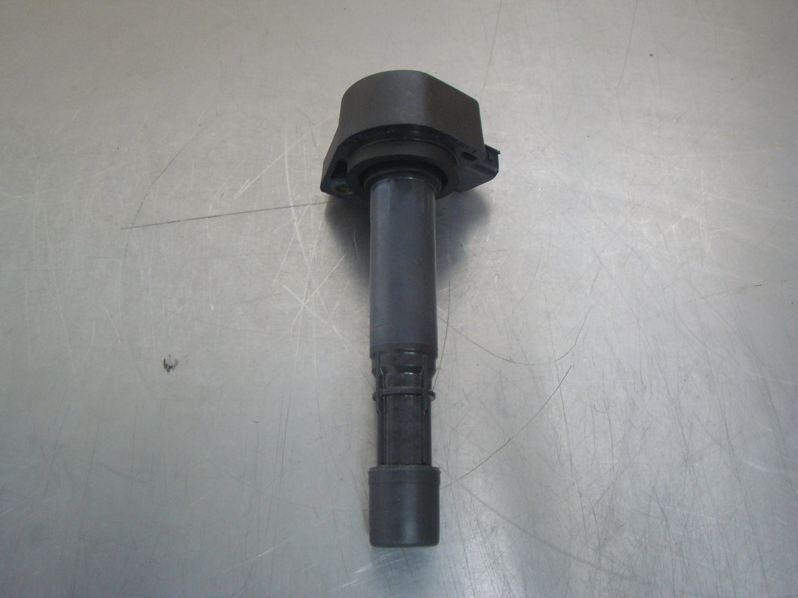 Honda Aquatrax 2002-2007 ARX F-12 F-12X R-12 R-12X Ignition Coil # 30520-PGK-A01