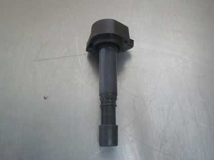 Honda Aquatrax 2002-2007 ARX F-12 F-12X R-12 R-12X Ignition Coil # 30520-PGK-A01