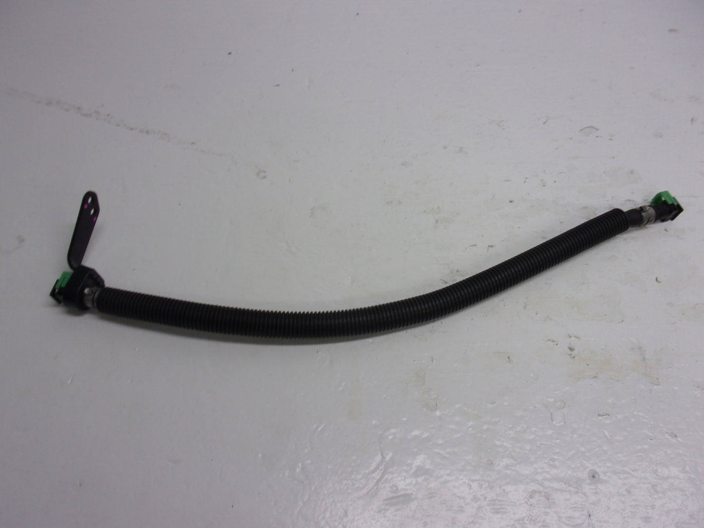 Yamaha 2012-2017 FX HO SHO OEM Complete Fuel Hose Assembly Part# 6AN-14294-10-00