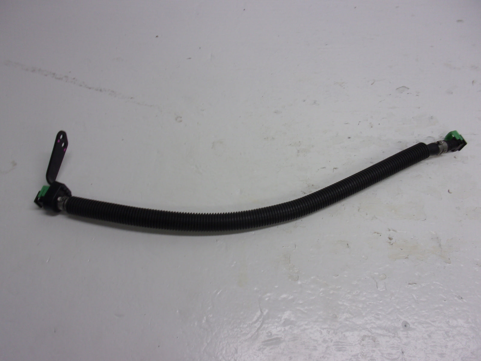 Yamaha 2012-2017 FX HO SHO OEM Complete Fuel Hose Assembly Part# 6AN-14294-10-00