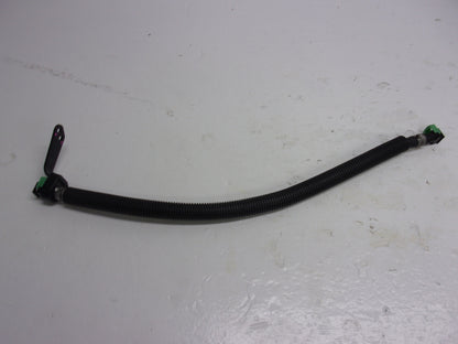 Yamaha 2012-2017 FX HO SHO OEM Complete Fuel Hose Assembly Part# 6AN-14294-10-00