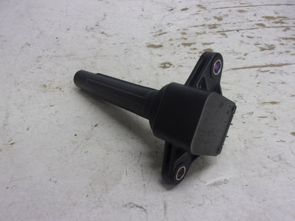 Yamaha WaveRunner 2021-2024 EX VX BlasterOEM NEW Ignition Coil # 6EX-82310-02-00