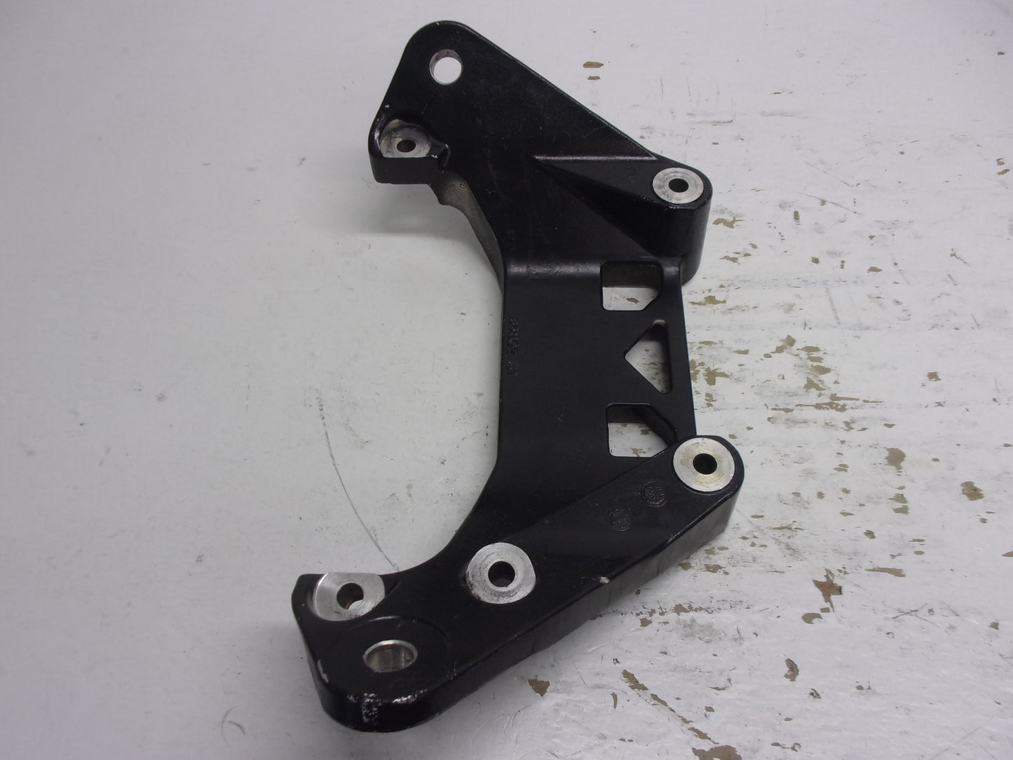 Yamaha Waverunner 1997-1999 WVT GP XL 1100/1200 Front Bracket # 63M-21415-02-94