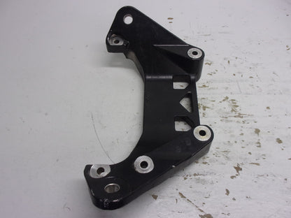 Yamaha Waverunner 1997-1999 WVT GP XL 1100/1200 Front Bracket # 63M-21415-02-94