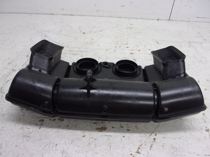 SeaDoo Bombardier 2001 GTX DI RX DI OEM Air Silencer Assembly Part# 273000203
