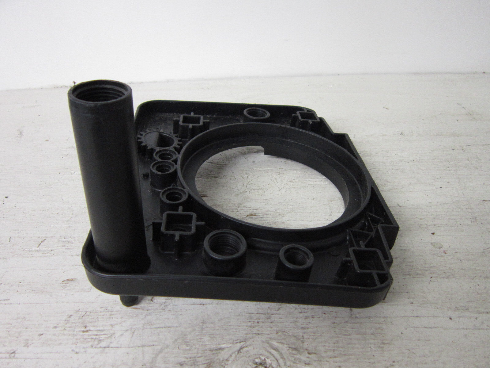 Sea Doo Bombardier 1999-2002 GTX GTI OEM Pump Support Assembly Part# 271000966