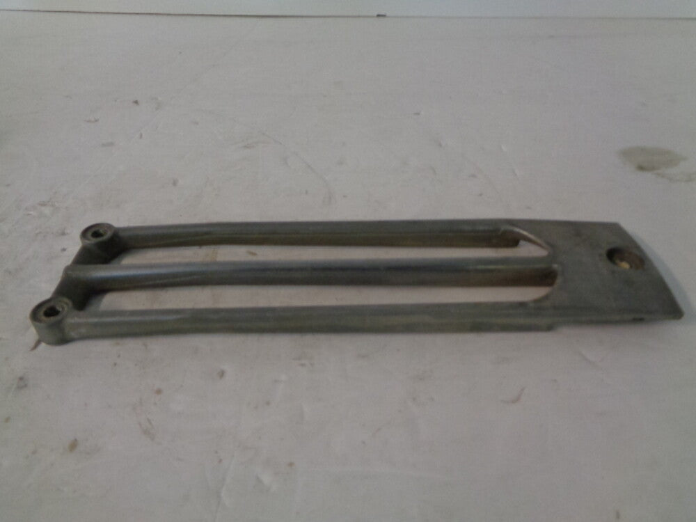 Kawasaki Jet Ski 1976-1995 JS300 400 440 550 SX Intake Grate Part# 59366-3001