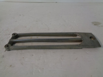 Kawasaki Jet Ski 1976-1995 JS300 400 440 550 SX Intake Grate Part# 59366-3001