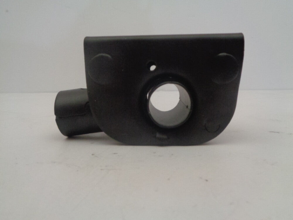 Sea Doo PWC 1998-2004 GTI GTX LRV GTS Boarding Step Support NEW Part# 292000539