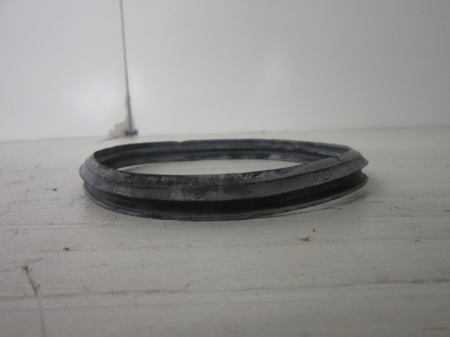 Sea Doo Bombardier 2003-2021 RXP RXT GTI GTX RX XP NEW Neoprene Seal # 293200087