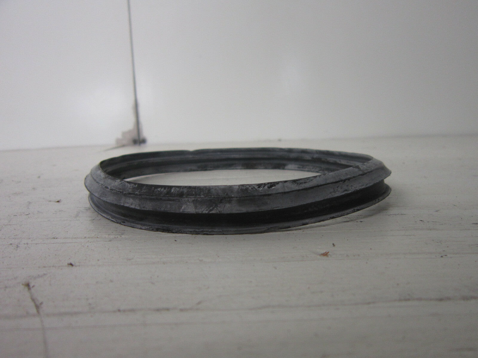 Sea Doo Bombardier 2003-2021 RXP RXT GTI GTX RX XP NEW Neoprene Seal # 293200087