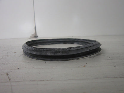 Sea Doo Bombardier 2003-2021 RXP RXT GTI GTX RX XP NEW Neoprene Seal # 293200087
