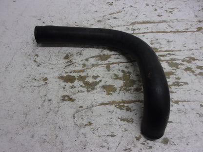 Sea Doo Bombardier 2014-2019 Spark OEM Formed Radiator Hose Part# 276000291