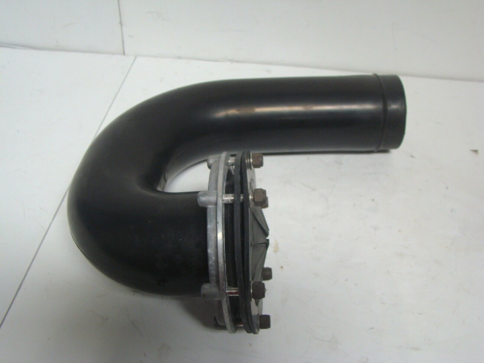 Yamaha Waverunner 2005-2009 VX1100 VX110 VX Cruiser Exhaust Hose F1K-U758D-00-00