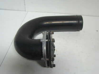 Yamaha Waverunner 2005-2009 VX1100 VX110 VX Cruiser Exhaust Hose F1K-U758D-00-00