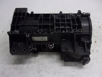 Yamaha WaveRunner 1998 GP 800 OEM Crankcase Assembly Part# 66E-15100-00-8P