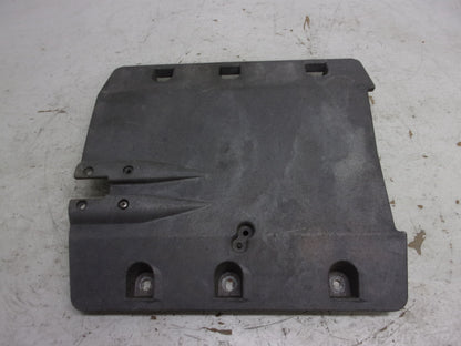 Yamaha WaveRunner 1997-2003 WVT XL 1200 Ride Plate Part# GJ3-U273B-00-00