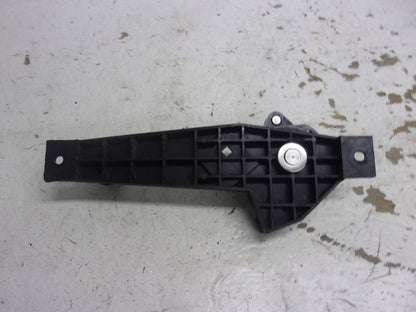Yamaha Waverunner 2005 FX HO FX Cruiser Remcoon Lever Assembly F1S-6134A-00-00