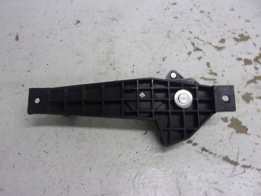 Yamaha Waverunner 2005 FX HO FX Cruiser Remcoon Lever Assembly F1S-6134A-00-00
