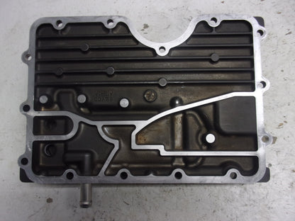 Yamaha Waverunner 2016-2021 SJ V1 VX EX OEM Oil Cooler Assembly 6EY-13470-00-00