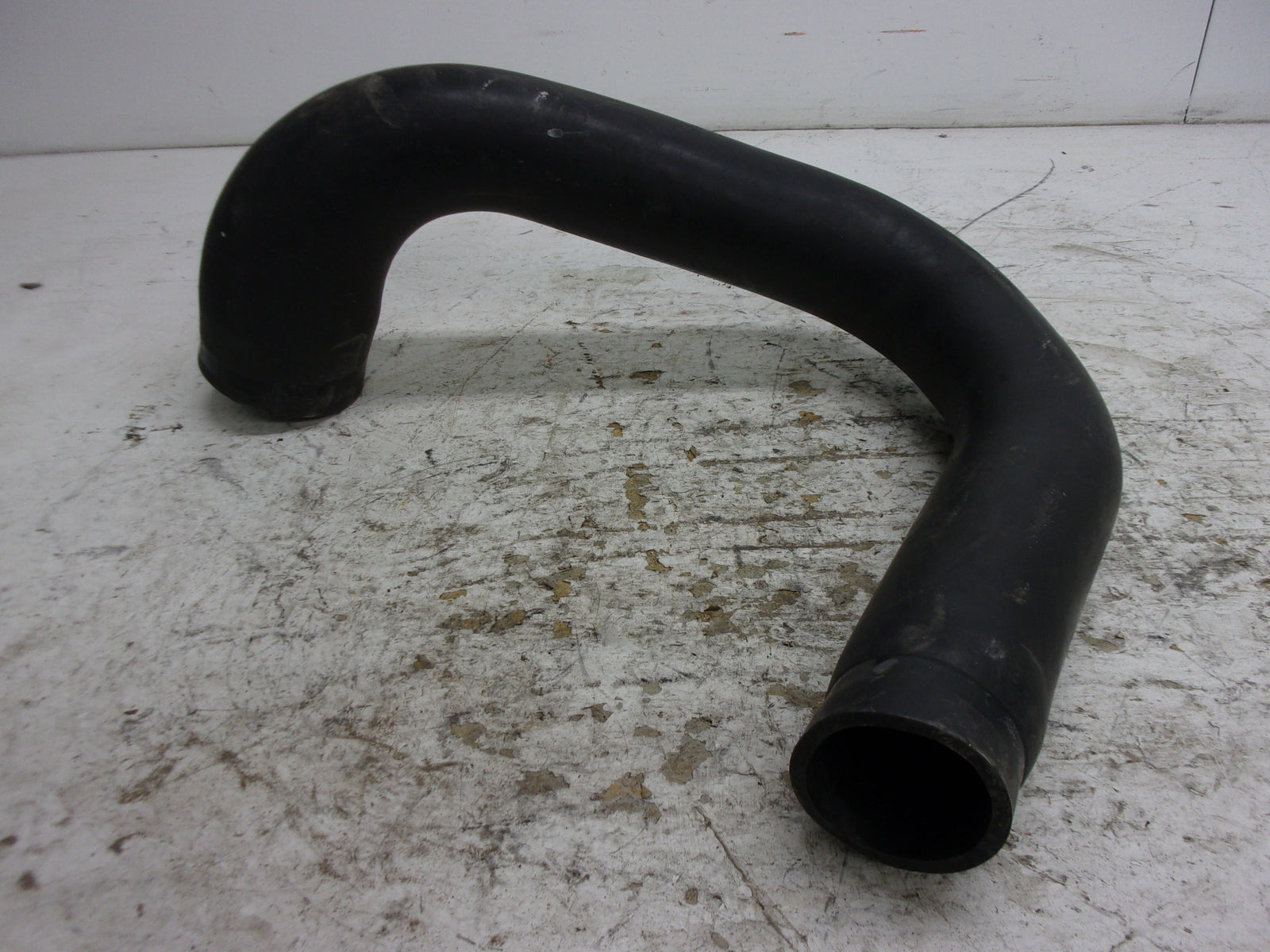 Yamaha WaveRunner 1997-1999 WaveVenture XL OEM Exhaust Hose Part GP3-U7555-00-00