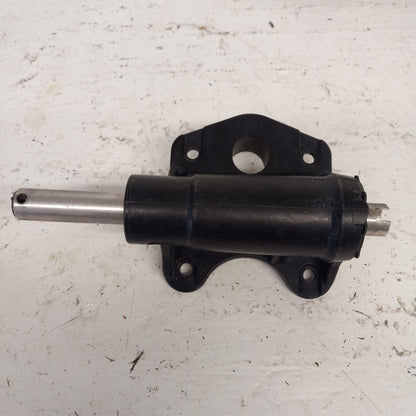 Sea Doo Bombardier 2004-2006 GTI RXP OPAS LH Support Assembly Part# 265000005