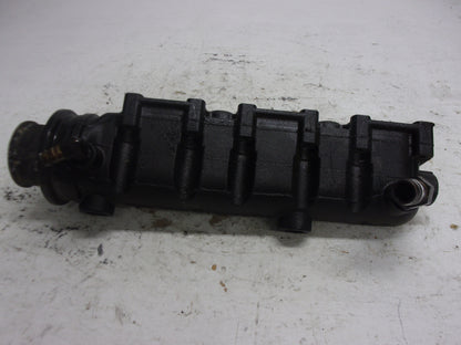 SeaDoo Bombardier 2006-2007 GTX RXT RXP GTI OEM Exhaust Manifold Part# 420673290