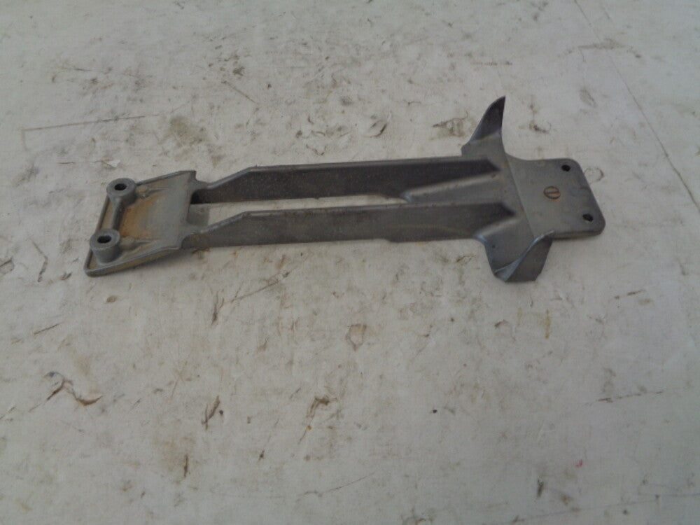 Kawasaki Jet Ski 1999-2005 Ultra 130/150 OEM Intake Grate Assembly # 59366-3718
