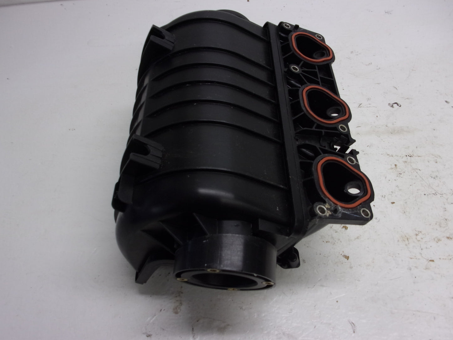Sea Doo Bombardier 2003-2004 GTX Limited SC OEM Air Intake Manifold # 420867950