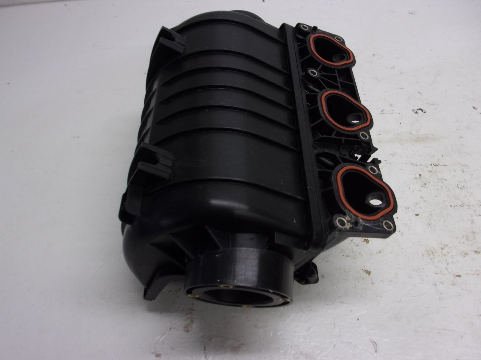 Sea Doo Bombardier 2003-2004 GTX Limited SC OEM Air Intake Manifold # 420867950