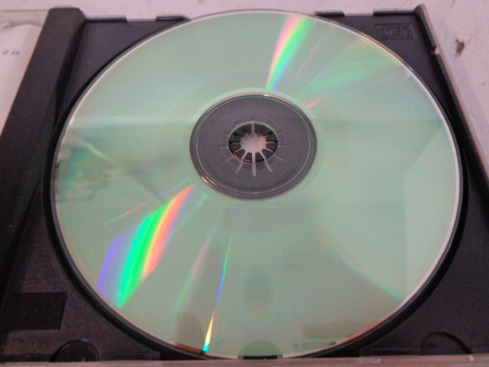 Arctic Cat 2000 Snowmobile Service Manual CD Disc Part# 2270-041