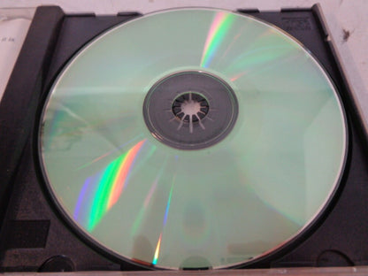 Arctic Cat 2000 Snowmobile Service Manual CD Disc Part# 2270-041