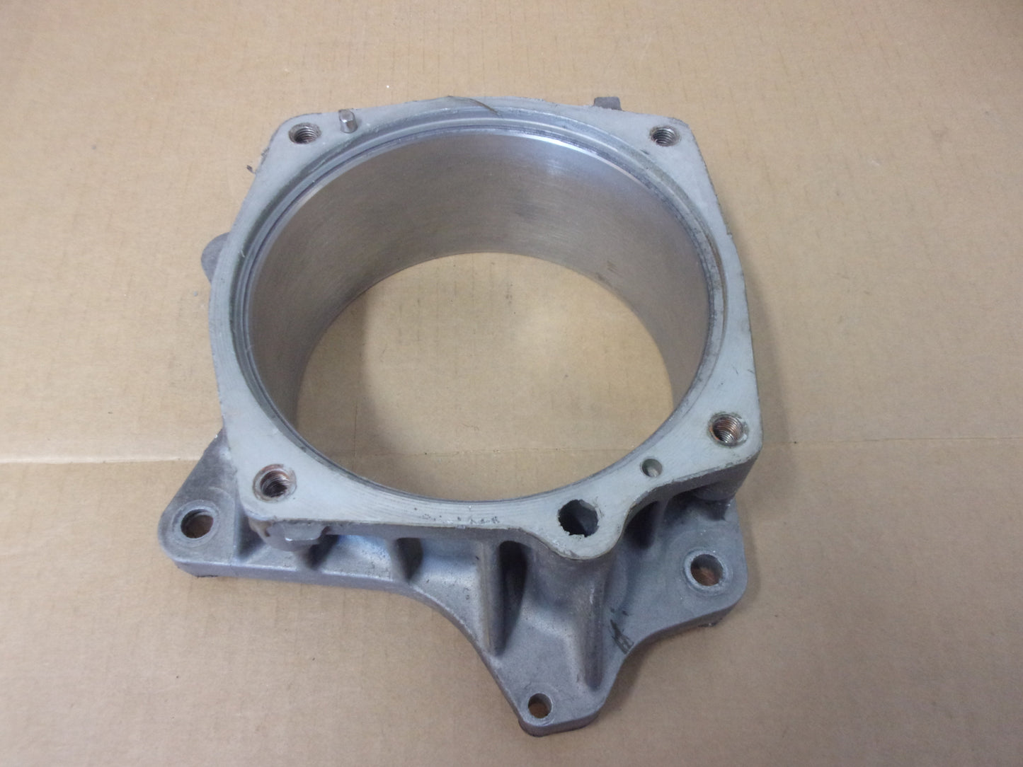 Yamaha Waverunner 1999-2001 SUV XL GP Impeller Housing  66V-51312-00-94