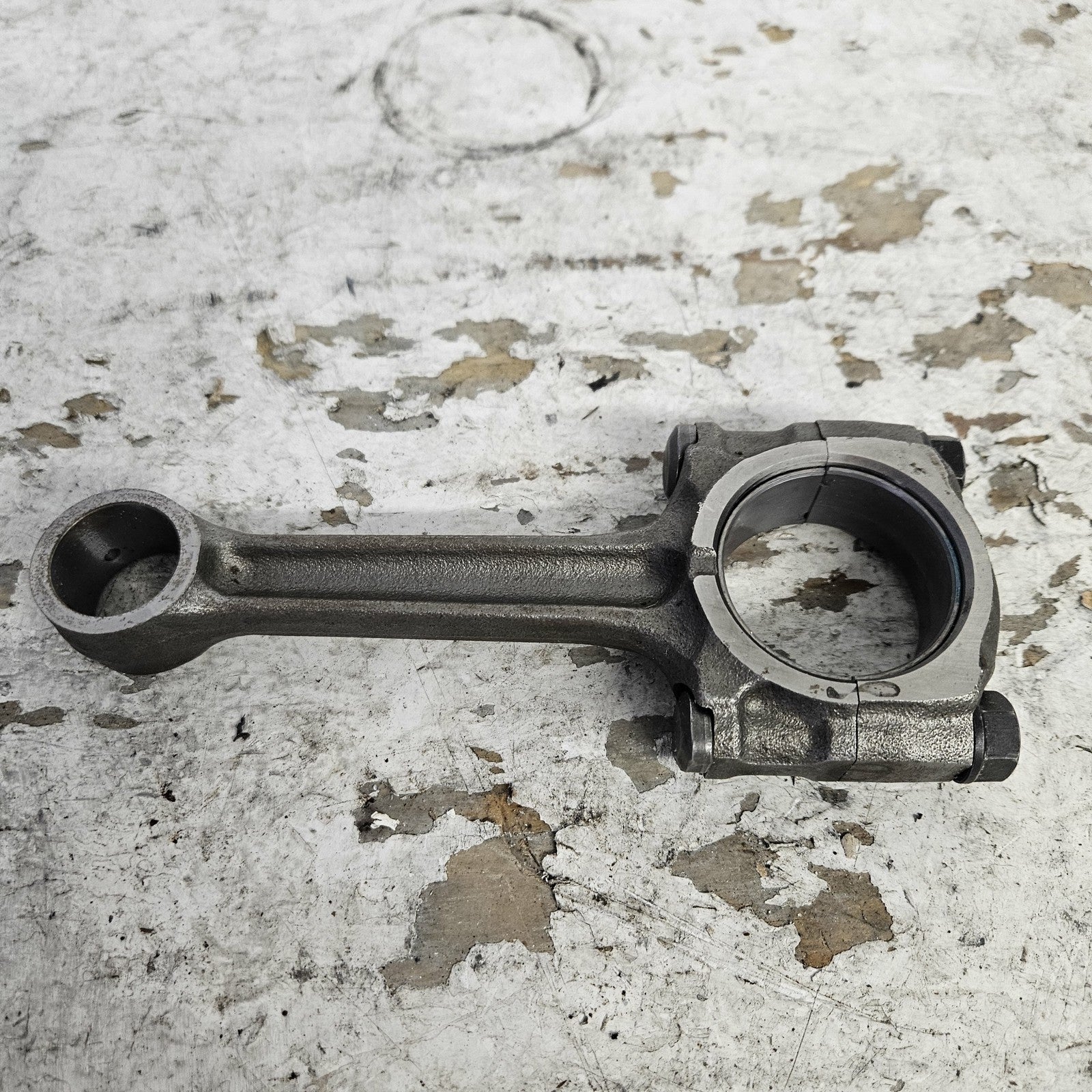 Kawasaki Jet Ski 2003-2007 STX-12F OEM Connecting Rod Part# 13251-3701-LL