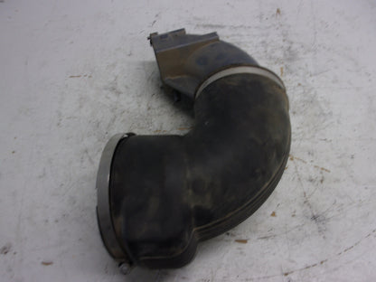 Yamaha WaveRunner 1998-2003 XL WVT 700 OEM Exhaust Ring Joint # 62T-14712-00-9P