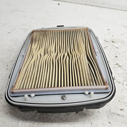 Yamaha WaveRunner 2009-2020 FX VXS VXR GP FZS FZR Air Cleaner # 6S5-E4410-01-00